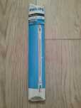 Лампа Hologrn 230 v Lampa 1000 w
