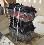 Двитель Lifan Chery Jetour Jac Omoda Exeed Geely