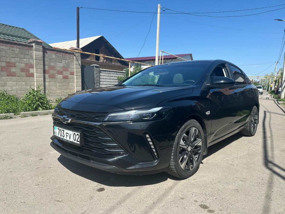 Продам в рассрочку