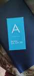 Samsung Galaxy A5 duos