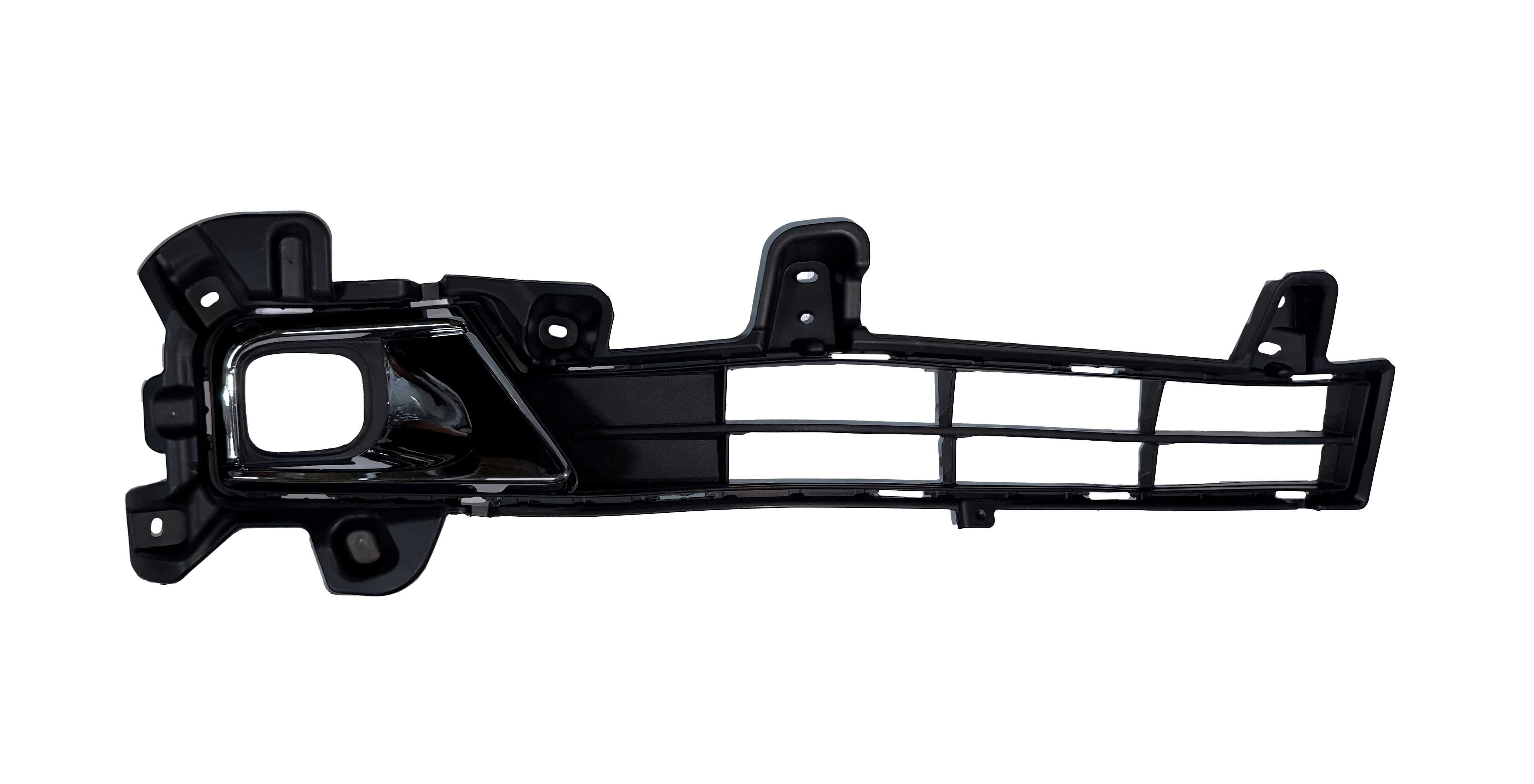 Решетка бампера RH Land Cruiser 200 16-