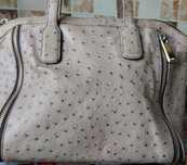 Сумка женская классика(FURLA)
