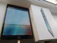 IPad mini 2 поколения