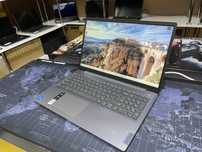 Ноутбук Lenovo IdeaPad 3 Core i6-1235U|8Gb|SSD512Gb|Intel