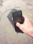 Продам Айфон 8 64 GB
