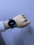 Samsung Watch5 pro