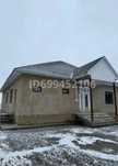 Дом продаётся 15*14,5