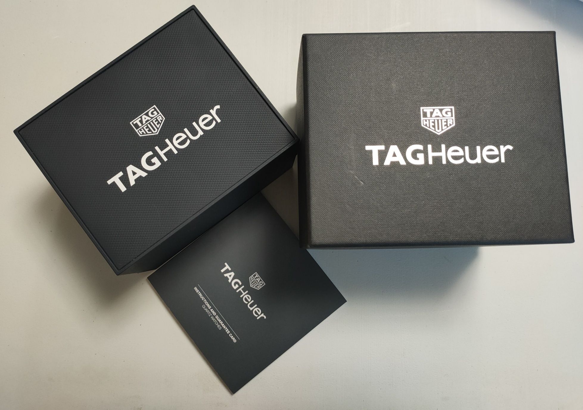 Часы Tag Heuer Link женские