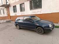 Продам рабочую лошадку