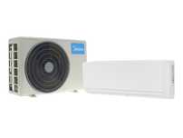 Кондиционеры midea