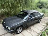 Продаю BMW 520 M50