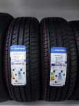205/65R16 95H NOVARO ST532 STARMAXX/Petlas лето