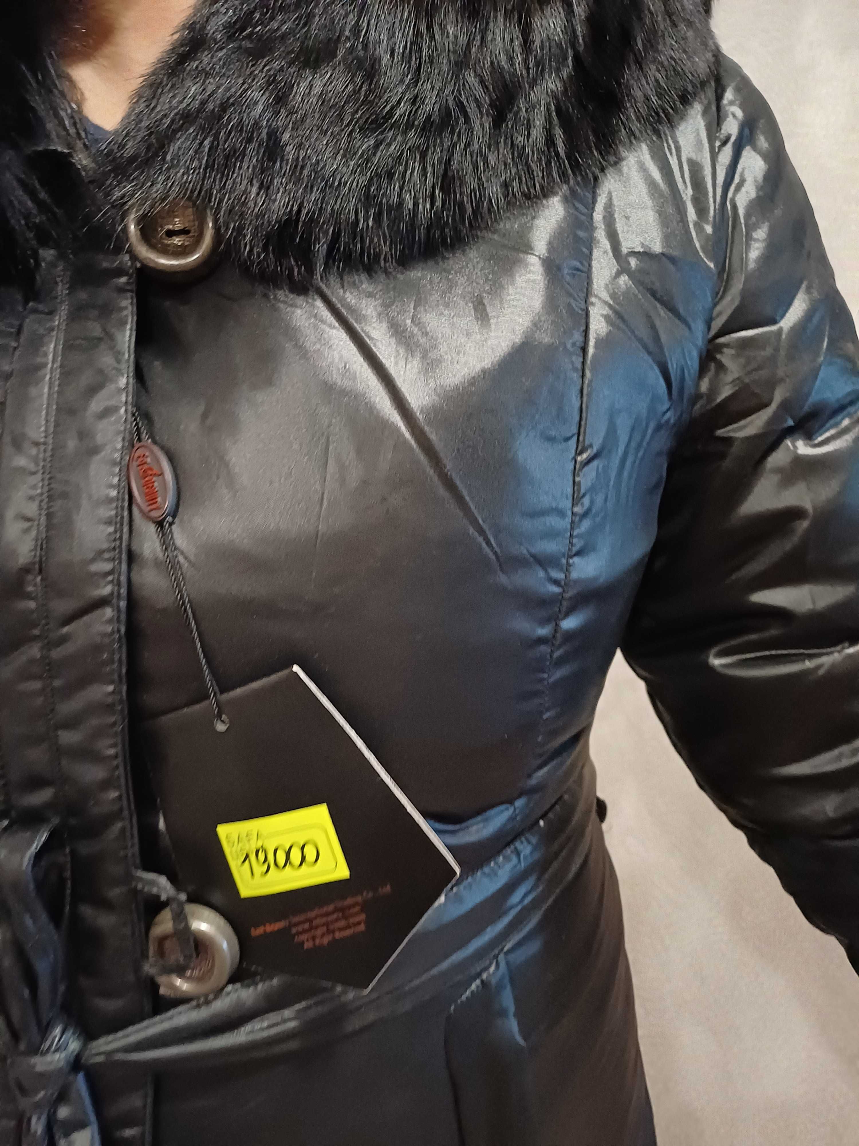 Продам хорошего качества