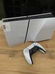 Play station 5 slim 1 tb *0-0-12* Aktiv Market