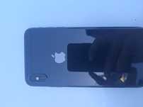 Iphone Xs Max 64 Gb
