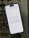 Продам Айфон 14про[128GB]