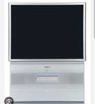 Проекционый телевизор toshiba продам срочно