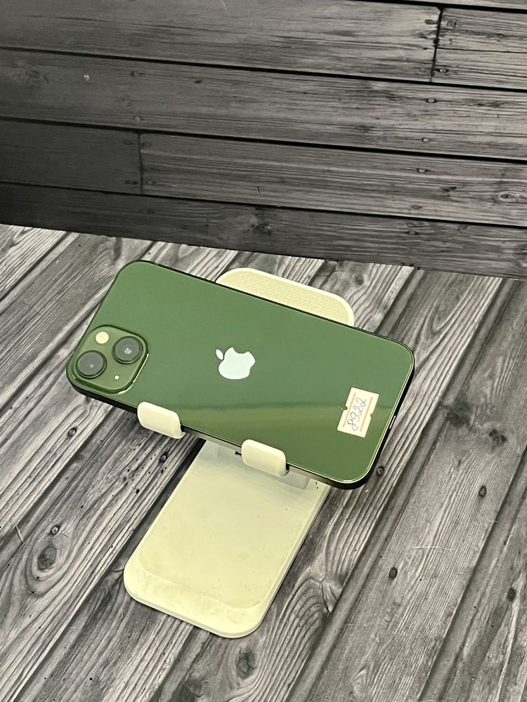 Iphone 13-128GB / Айфон 13-128ГБ