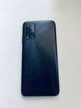 Продам Телефон redmi 9t