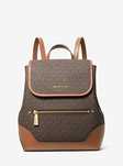 Рюкзак MICHAEL KORS Майкл корс