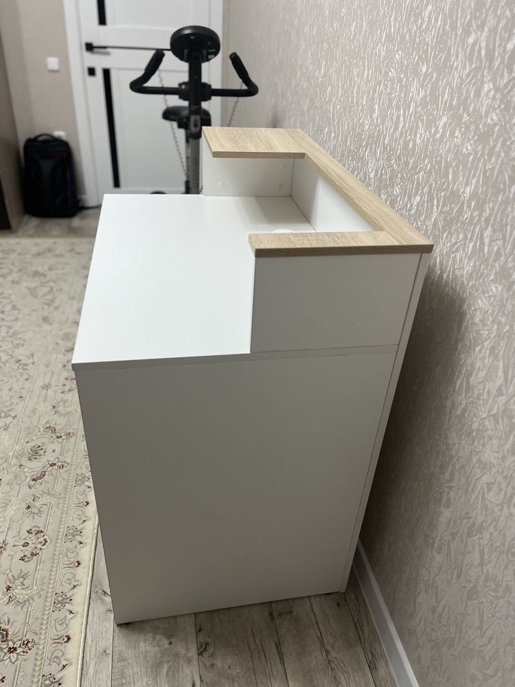 Продам рабочий стол
