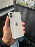 Продам Айфон 11 128gb