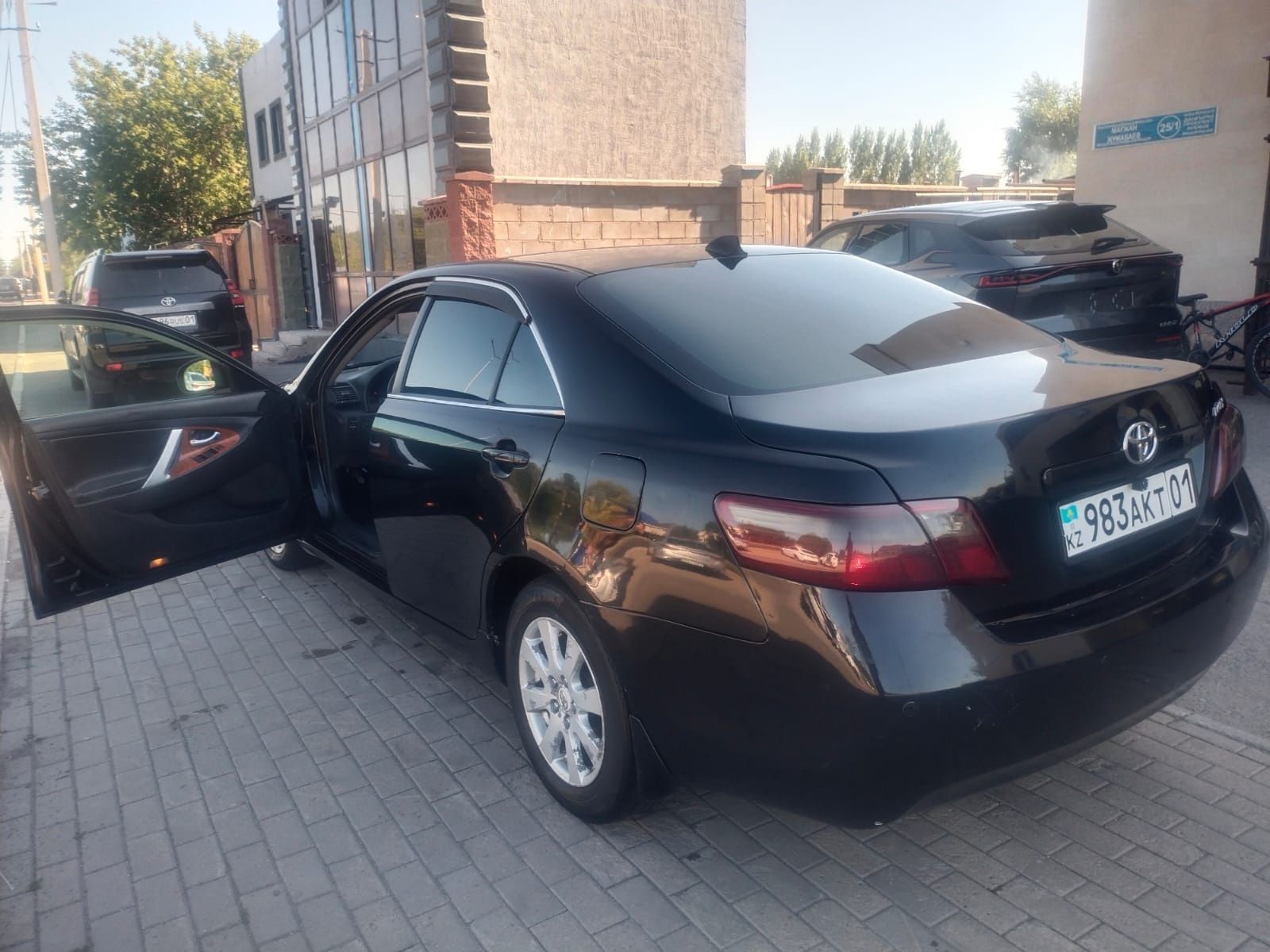 Сдаю авто с последующим выкупом