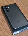 Продам Samsung S24+ 512 gb в идеальном состоянии С24 плюс