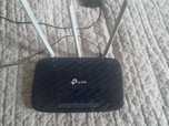 Wi-Fi роутер TP-Link Archer C20