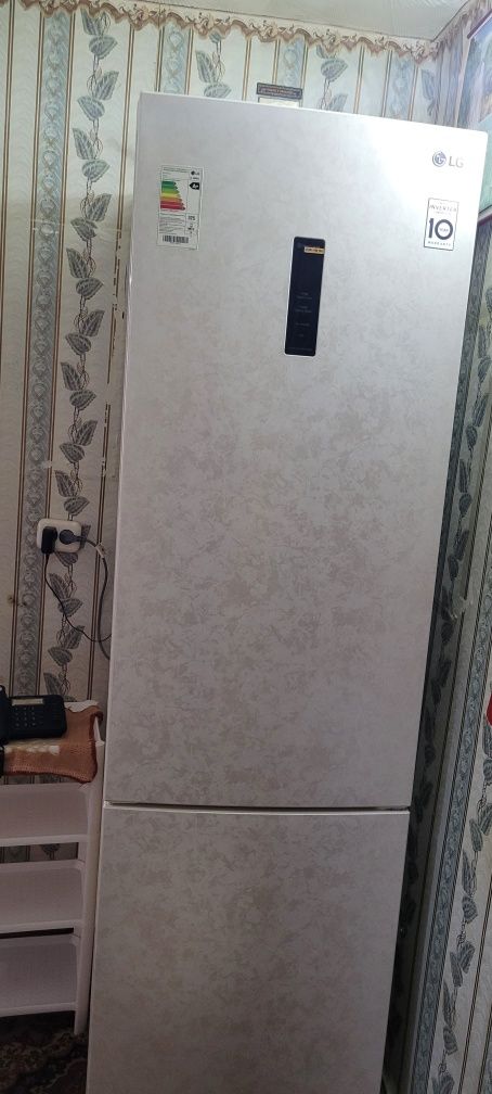 Срочно продаётся однокомнатная квартира
