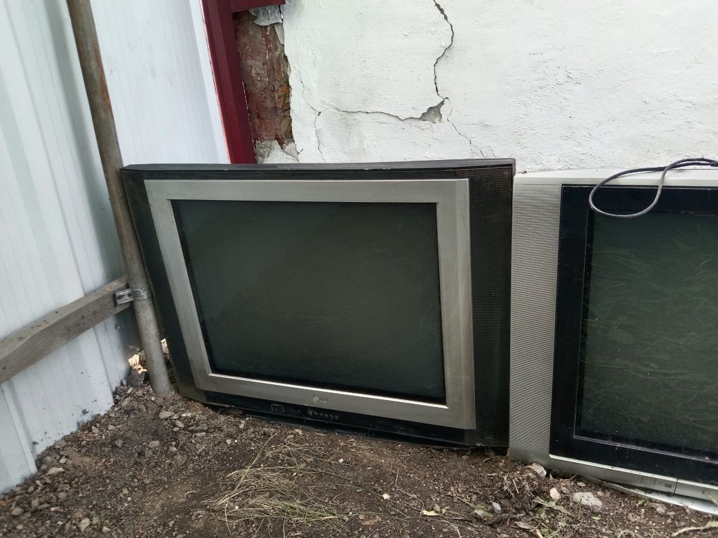 Телика 3шт за 2500тенге