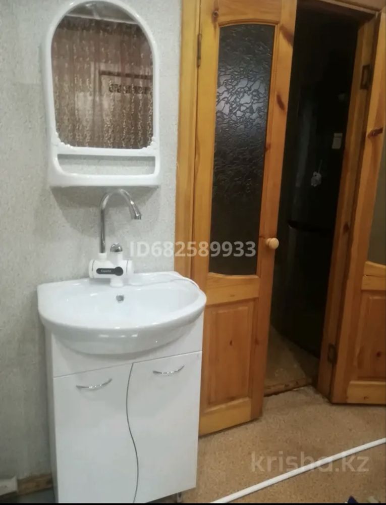 Продам частный дом в рабочем поселке