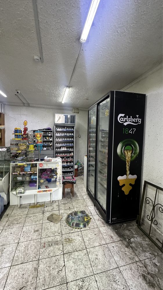 Продам магазин звоните