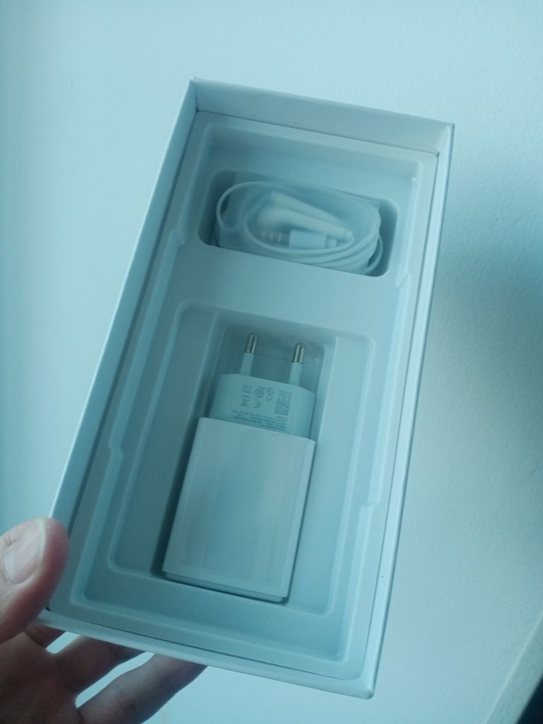 OPPO A31 8/256гб