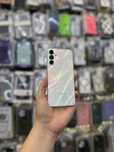Samsung A15.