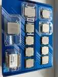 Процессор Intel Core i3 / i5 от LGA1155 до LGA1700