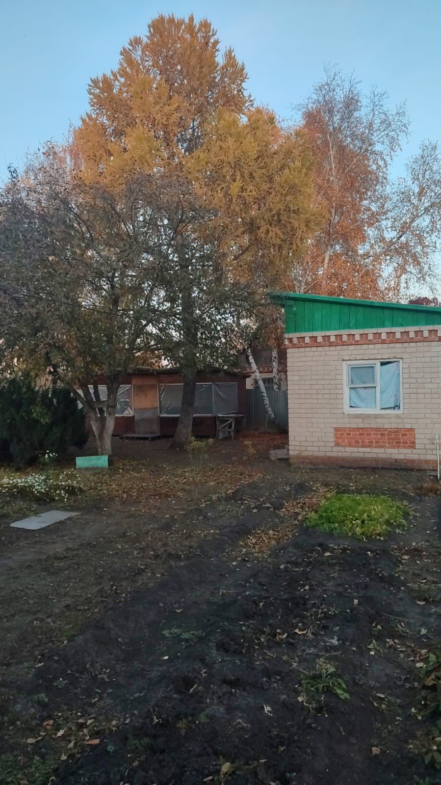 Продам дачу с/т Дружба 10 соток