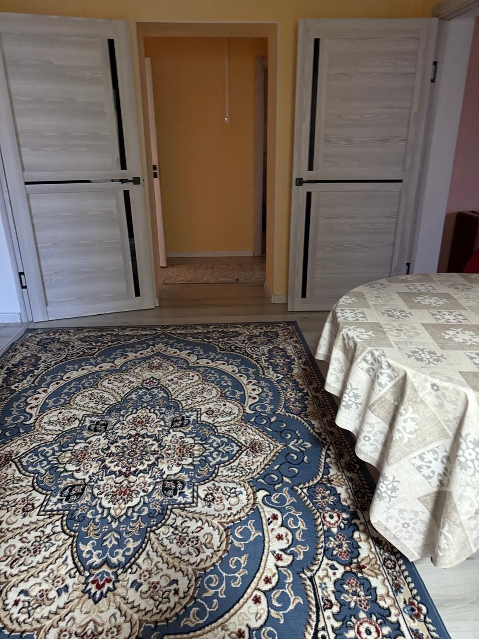Срочно продается жилой дом
