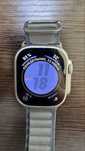 Продам Apple Watch Ultra 2. 49mm