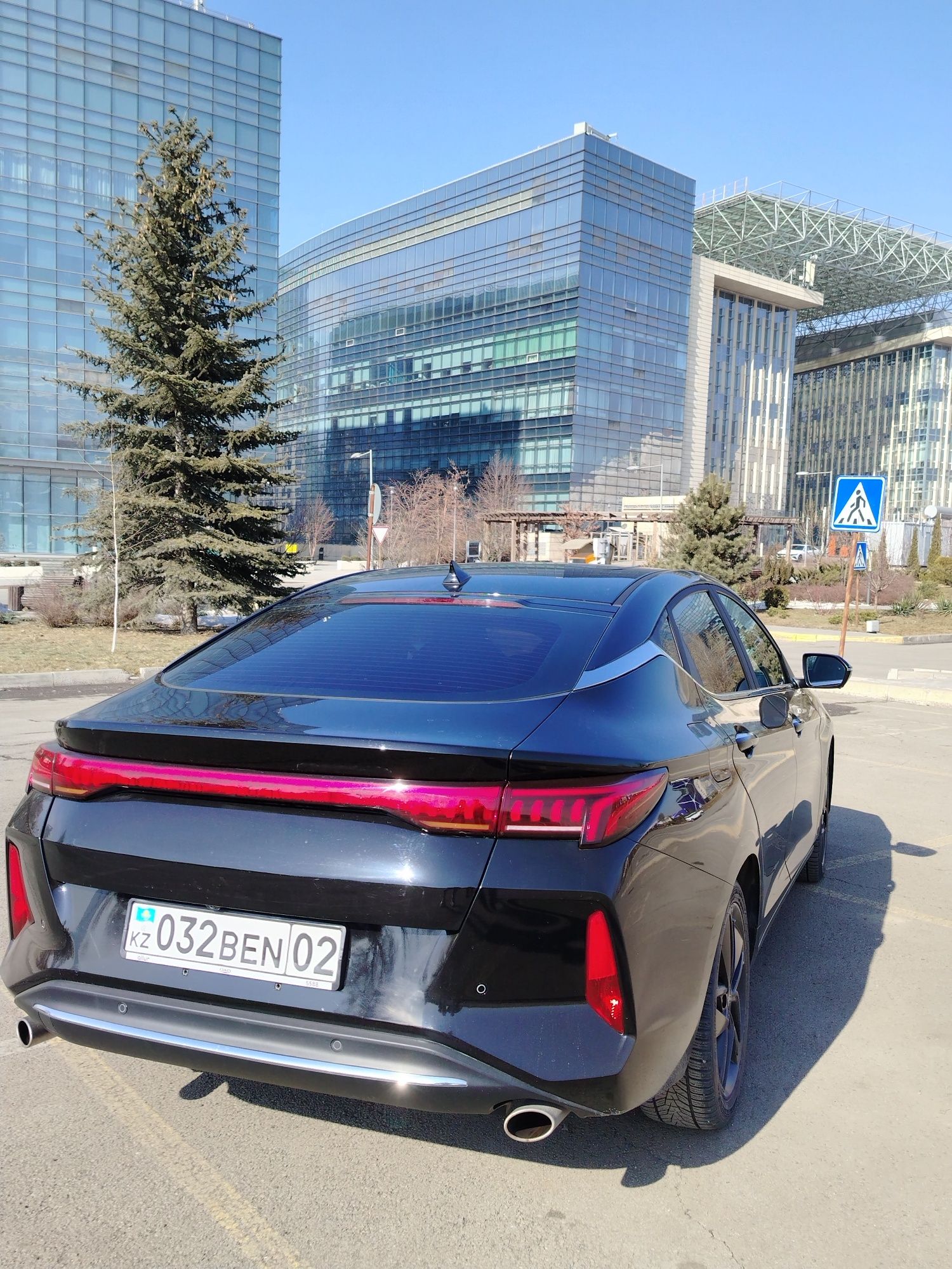 Jacj7plus 2024 Алматы