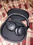 Наушники JBL 720BT