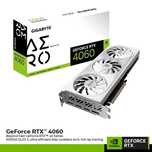 Видеокарта RTX 4060