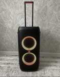 Аренда колонки JBL 310