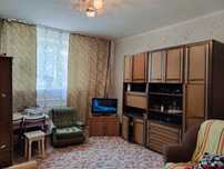 Сдам квартиру в МСО