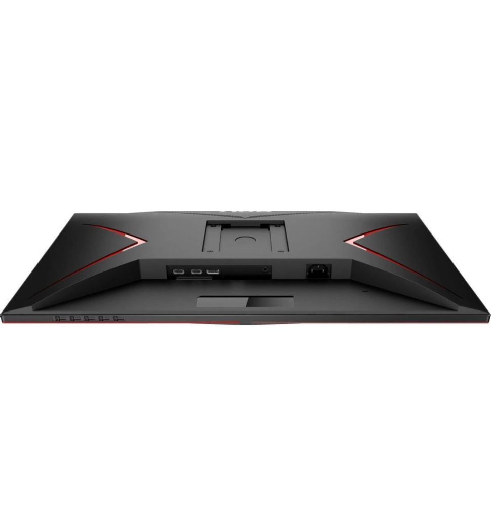AOC 27” 2k 144 hz