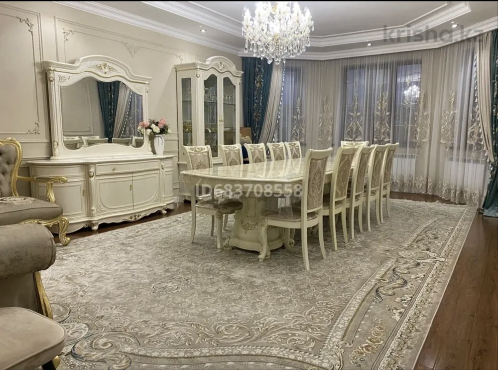 Продам коттеджный дом с бизнесом