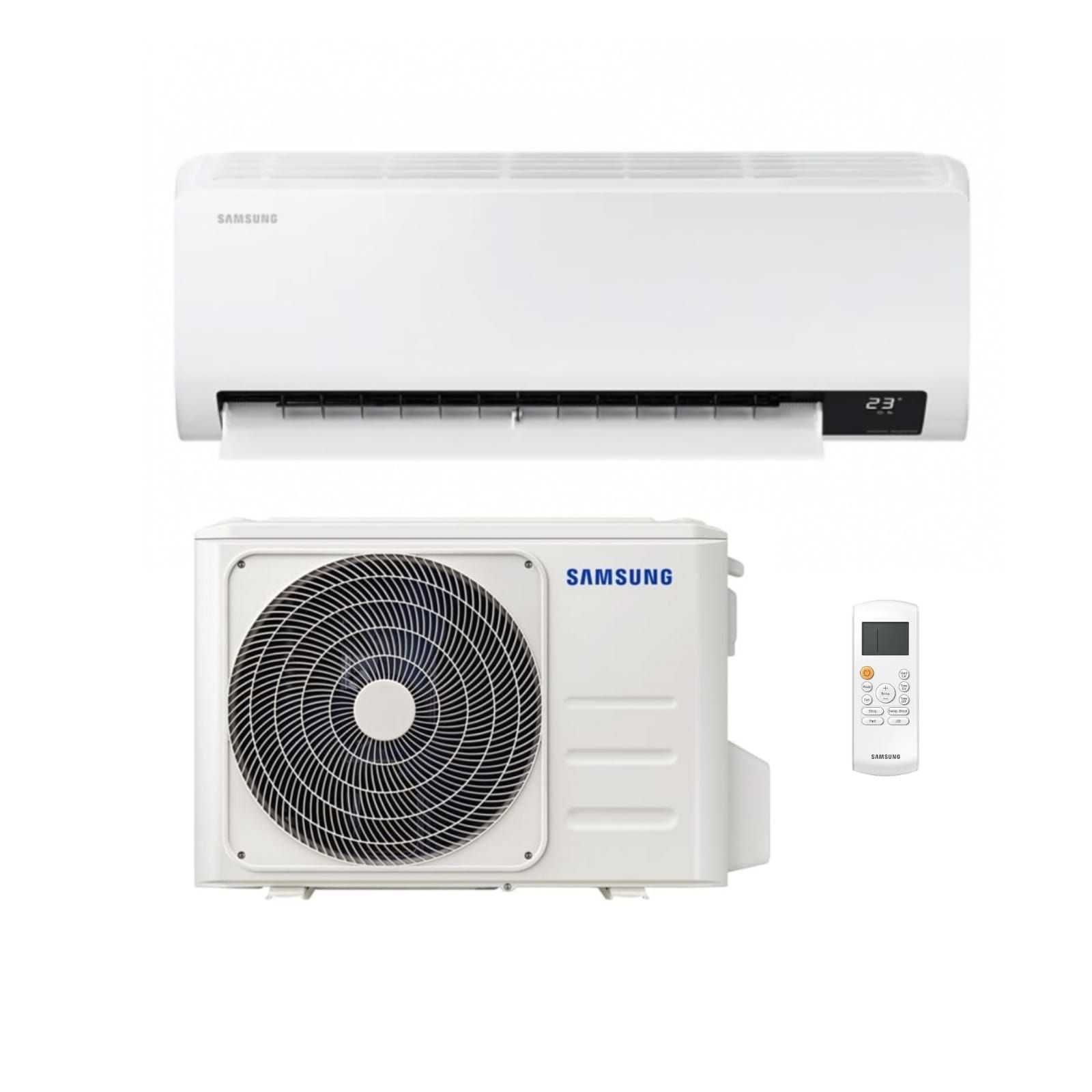 Кондиционеры Changhong, Otex, Ditreex, Gree, Almacom, Midea, Atlant