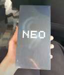 IQOO NEO 9S PRO+, 12/256