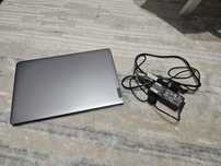 Продам Ноутбук Lenovo IdeaPad 3