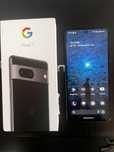 Google Pixel 7 128gb